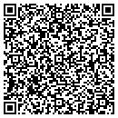 QR code with Mojo Active contacts