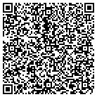 QR code with A C Manufacturing Met Forms Co contacts