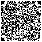 QR code with Quality Service Certification Inc contacts