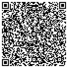 QR code with Montelis Communications Inc contacts