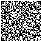 QR code with Quorum Life Security Systems contacts