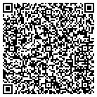 QR code with Rao Strategic Solutions contacts