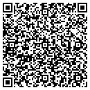 QR code with Multimedia Gurus Inc contacts