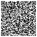 QR code with Munchie Buddy LLC contacts