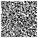 QR code with Mundie David contacts
