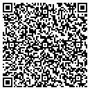 QR code with Mundie David contacts