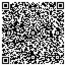 QR code with Ready To Rescue Inc contacts