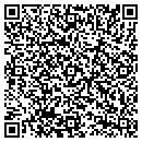 QR code with Red Helmet Training contacts