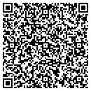 QR code with Myohmy Design & Build contacts