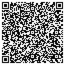 QR code with Myriad-Core LLC contacts