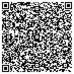 QR code with Regional Community Policing Institute San Diego contacts