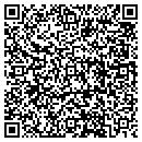 QR code with Mystikal Web Designs contacts