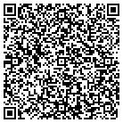 QR code with Rescue Training Institute contacts
