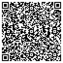 QR code with Nagle Design contacts