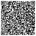 QR code with Nameforsale Domainartery contacts