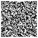 QR code with Restcon Environmental contacts