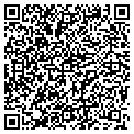 QR code with Nathan Knight contacts