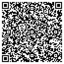 QR code with Richard J Anderson contacts