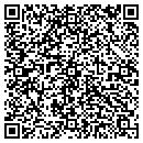 QR code with Allan Niemeyer Architects contacts