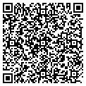 QR code with Richard S Hughes contacts