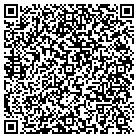 QR code with Natural Selection Web Design contacts