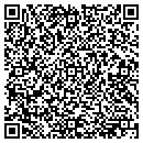 QR code with Nellix Networks contacts