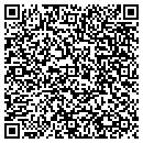 QR code with Rj Westmore Inc contacts