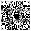 QR code with Net Decree contacts