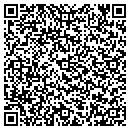QR code with New Era Web Design contacts