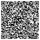 QR code with New Media Technologies contacts