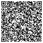 QR code with Safety Academy For Construction contacts