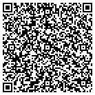 QR code with New Millennium Web Design contacts