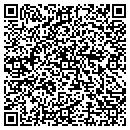 QR code with Nick C Breckenridge contacts