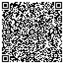 QR code with Nick Hodges contacts