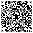 QR code with No Dead End Web Services contacts