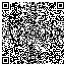 QR code with Safety Consultants contacts