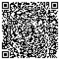 QR code with No Name contacts