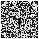 QR code with Norden Web Designs contacts