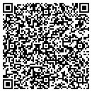 QR code with Object Tools Inc contacts