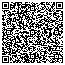QR code with Safety Facts contacts