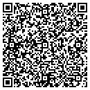 QR code with Oliver Graphics contacts