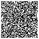 QR code with On Side Designs contacts
