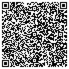 QR code with Ovation Designations LLC contacts