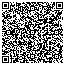 QR code with Safety Solutions + contacts