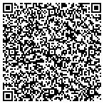 QR code with Pappas Development Group Incorporated contacts