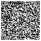 QR code with Safety Tek Industries LLC contacts
