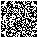 QR code with Parrish Web Design contacts