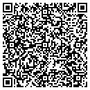 QR code with Passion Web Design contacts