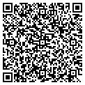 QR code with Jdl Associates contacts