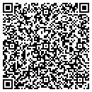 QR code with Safety Training Pays contacts